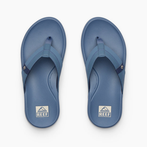 Cushion Phantom 2.0 - Sunfade Navy
