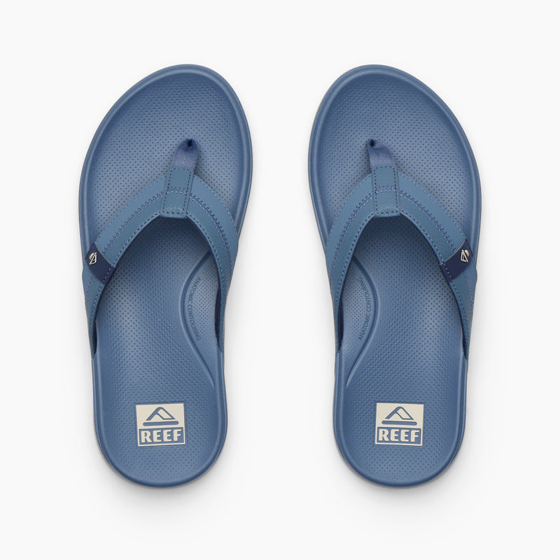 Cushion Phantom 2.0 - Sunfade Navy