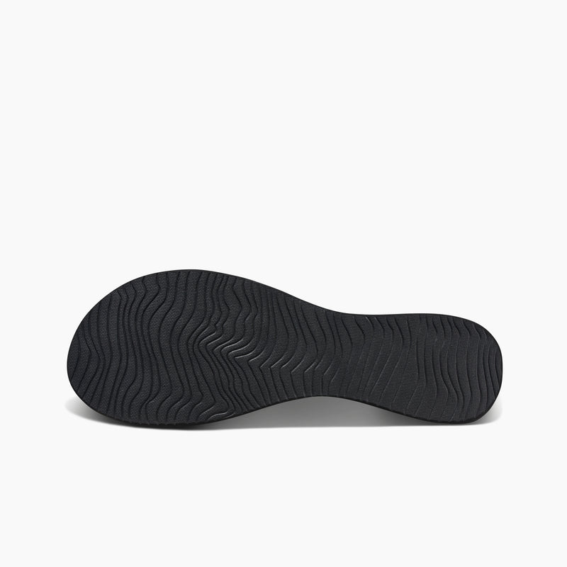Cushion Harmony - Black