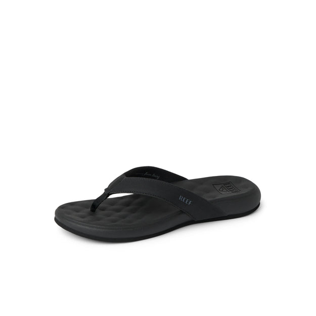 Cushion Melody - Black/Black