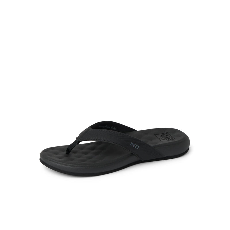 Cushion Melody - Black/Black