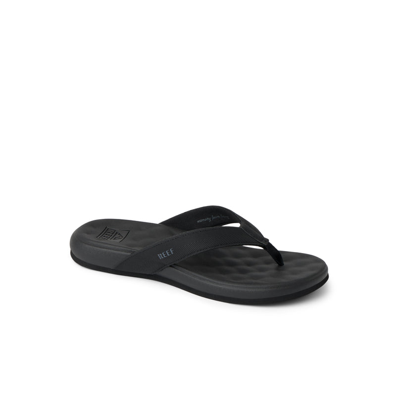 Cushion Melody - Black/Black