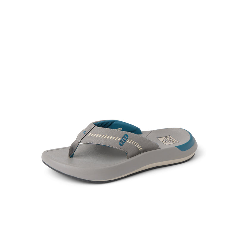 Swellsole Cruiser - Steel Grey/Blue