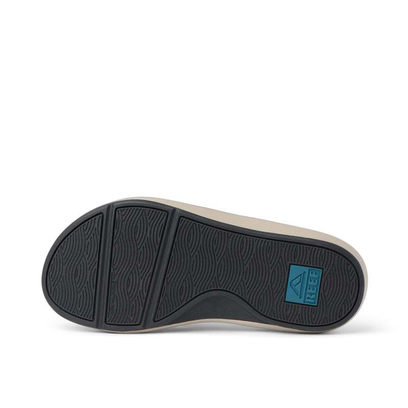 Swellsole Cruiser - Steel Grey/Blue