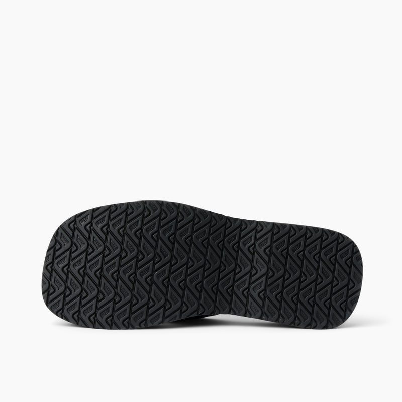 Reef Butter - Black