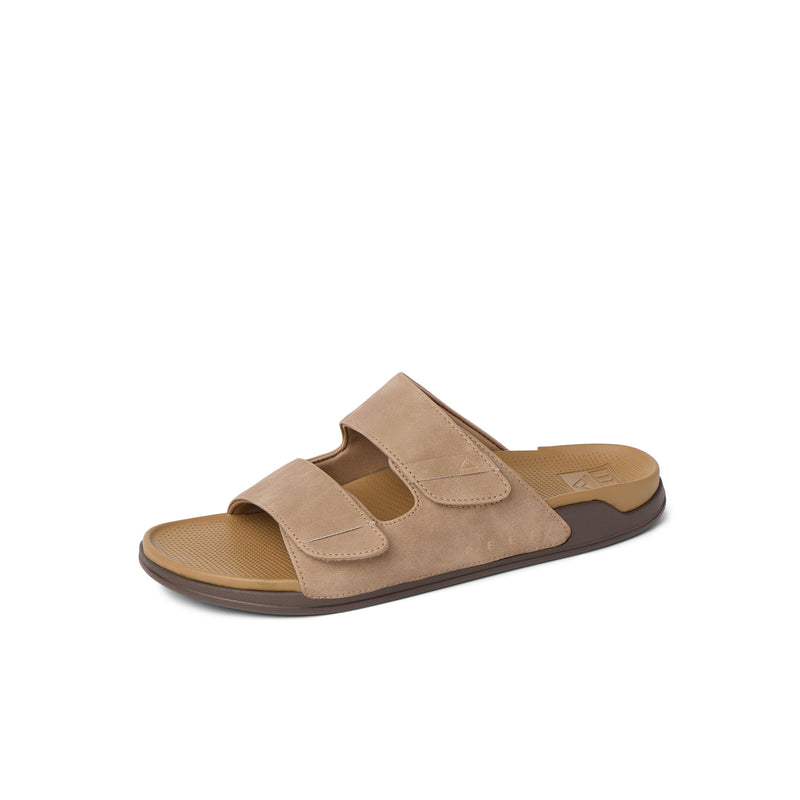 Phantom Tradewind - Tan