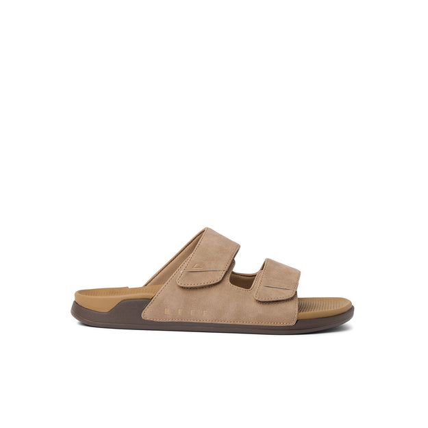 Phantom Tradewind - Tan