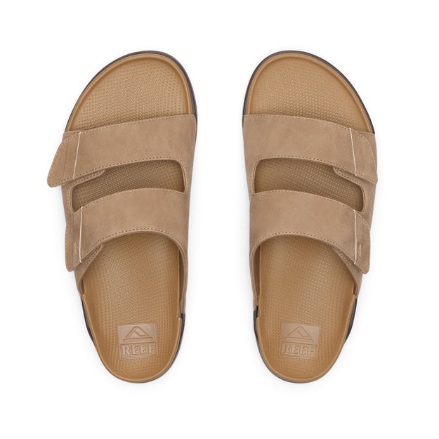 Phantom Tradewind - Tan