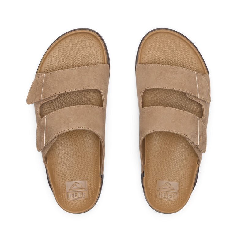 Phantom Tradewind - Tan