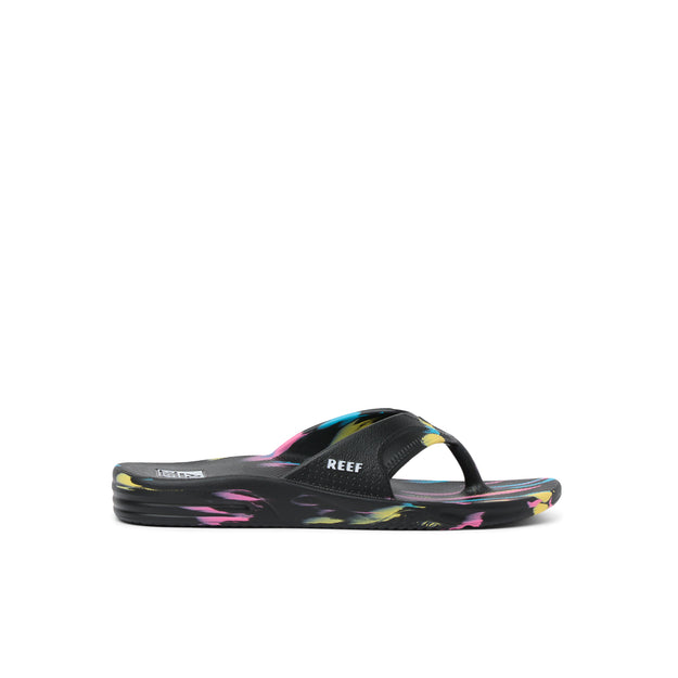 Fanning H20 - Candy Marble