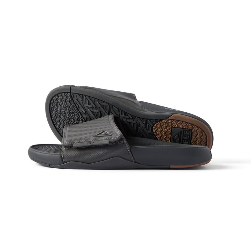 Phantom Slab - Black