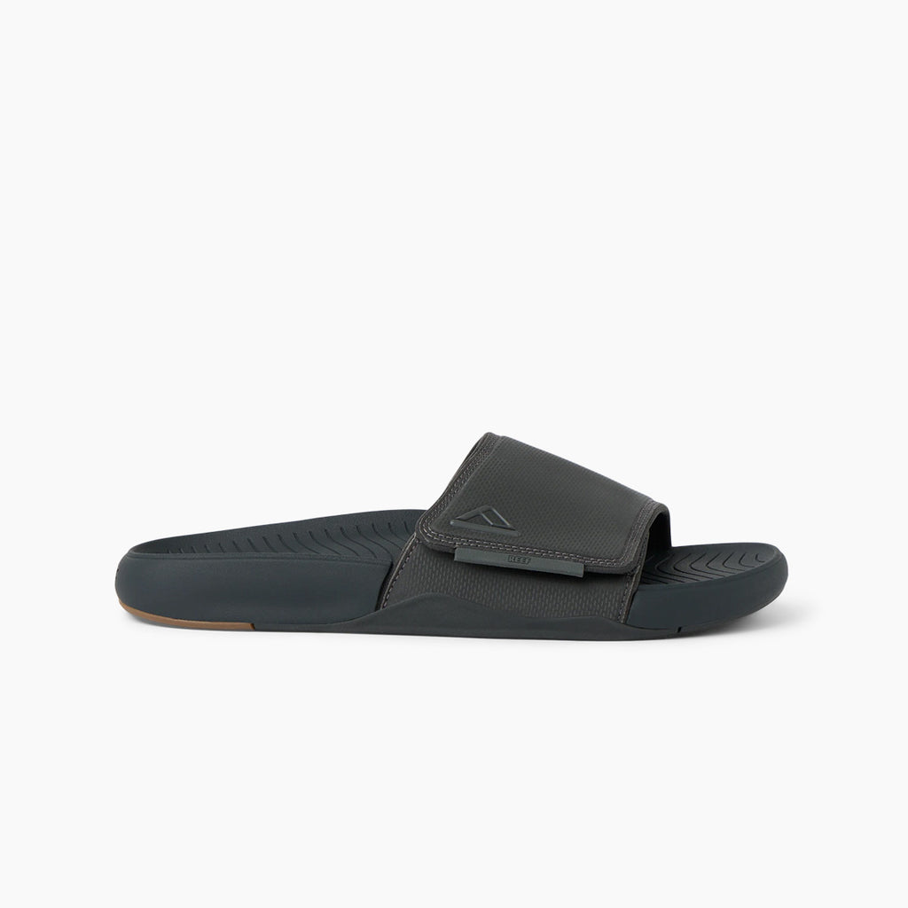 Phantom Slab - Black