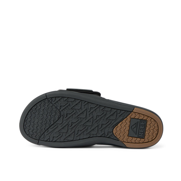 Phantom Slab - Black