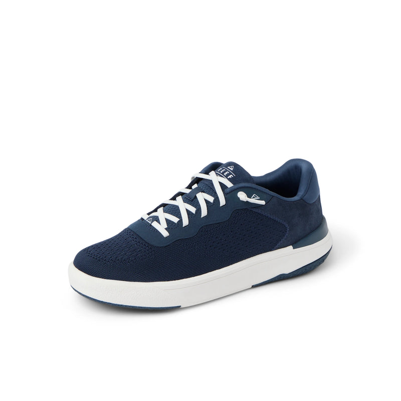 Shoreline Del Mar - Navy