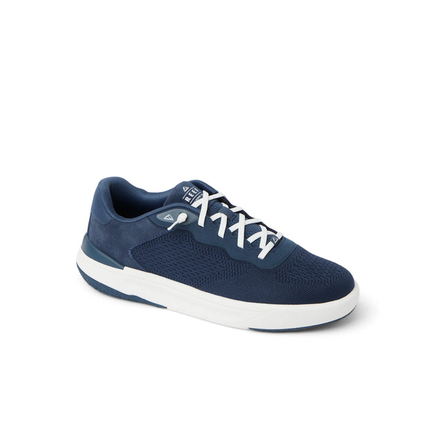 Shoreline Del Mar - Navy