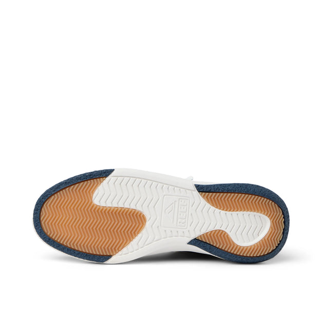 Shoreline Del Mar - Navy