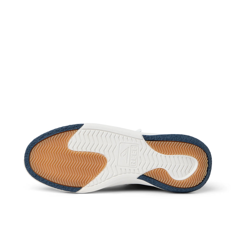 Shoreline Del Mar - Navy