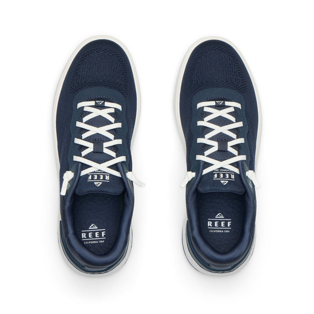 Shoreline Del Mar - Navy