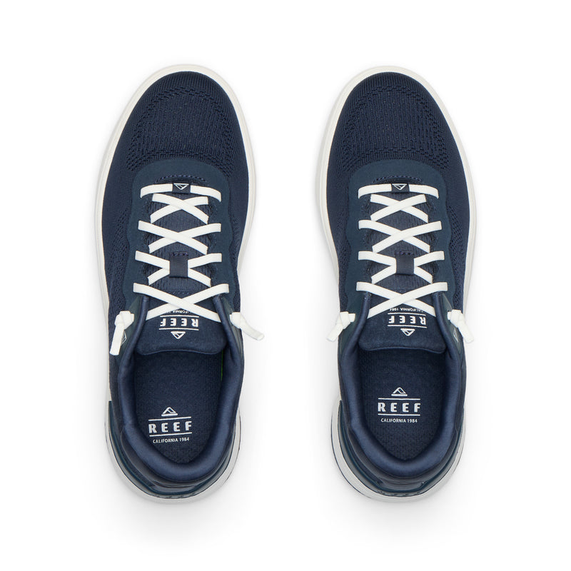 Shoreline Del Mar - Navy