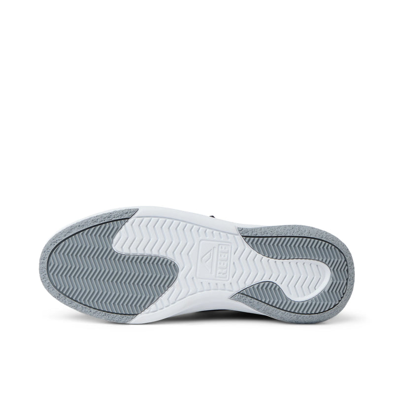 Shoreline Del Mar - Black/White