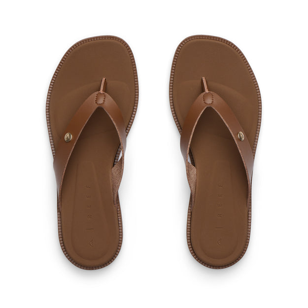 Sunny Farrah - Chocolate