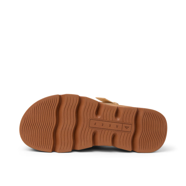 Vista Luxe Liah - Sunset Bronze