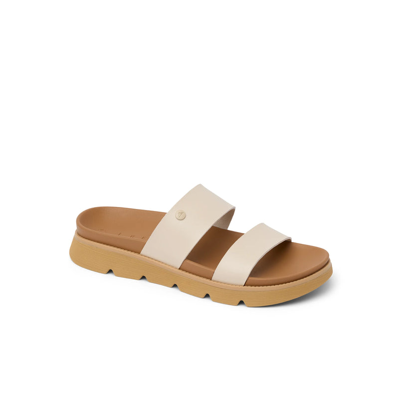 Vista Luxe Thea - Parchment
