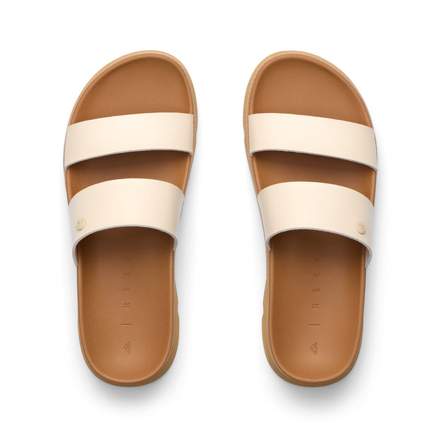 Vista Luxe Thea - Parchment