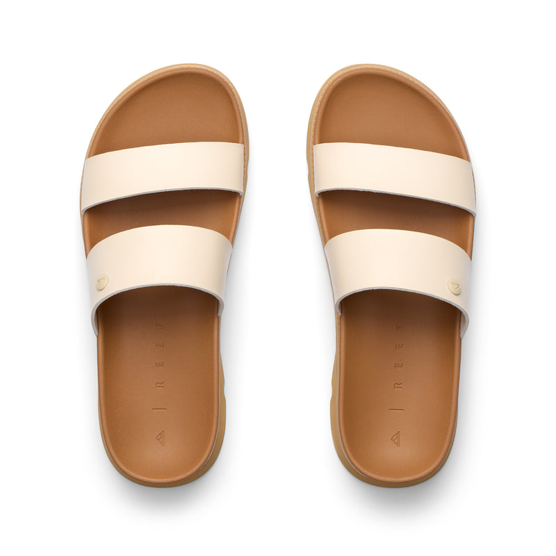 Vista Luxe Thea - Parchment