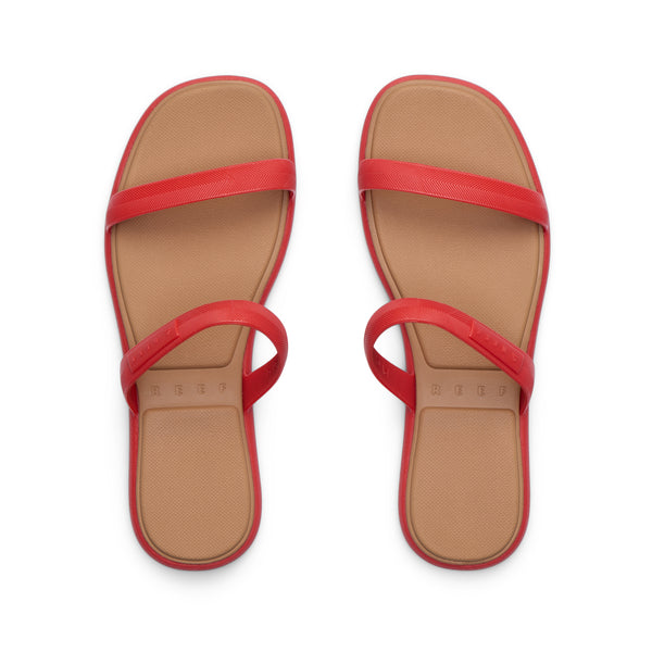 Water Willow Marina - Hibiscus