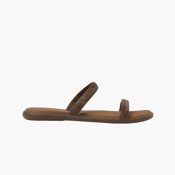 Water Willow Marina - Chocolate