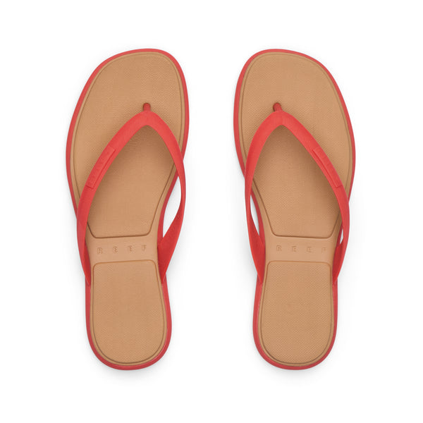 Water Willow Malibu - Hibiscus