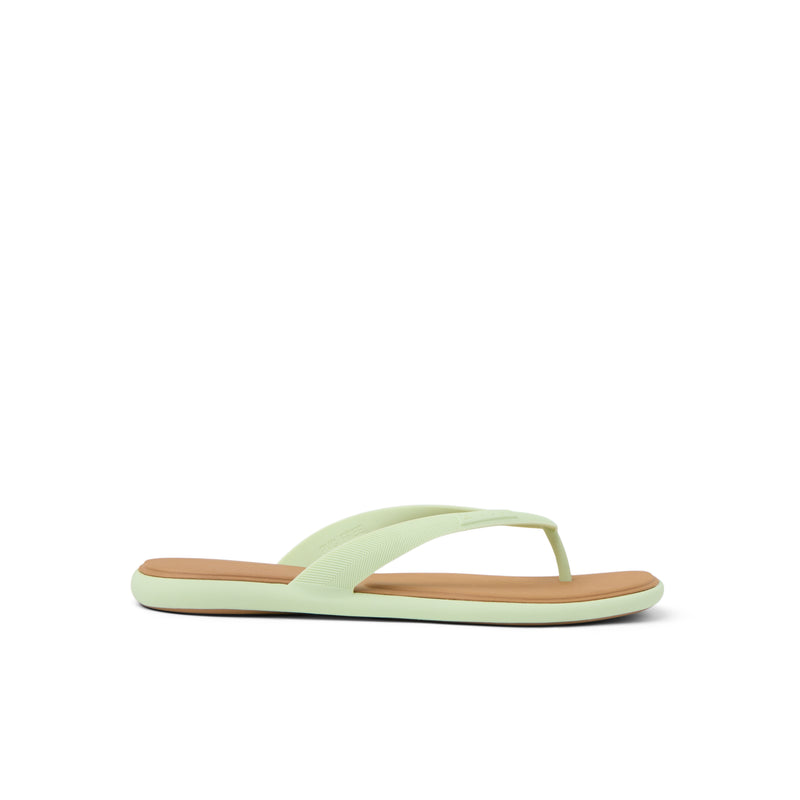 Water Willow Malibu - Ambrosia/Tan