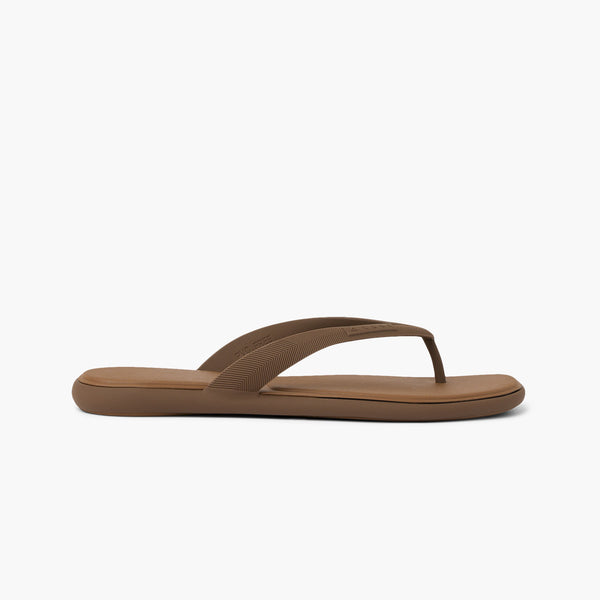 Water Willow Malibu - Chocolate