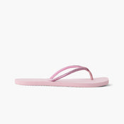 Bliss Bling Fling - Sunset Pink