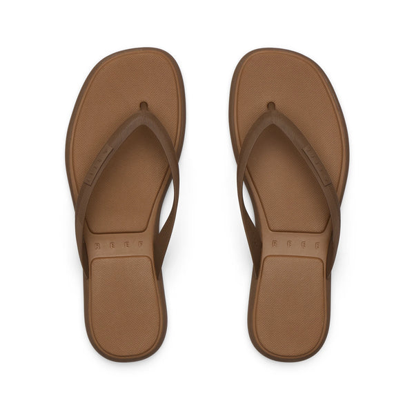 Water Willow Malibu - Chocolate