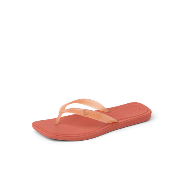 Solaye - Canyon Sunset