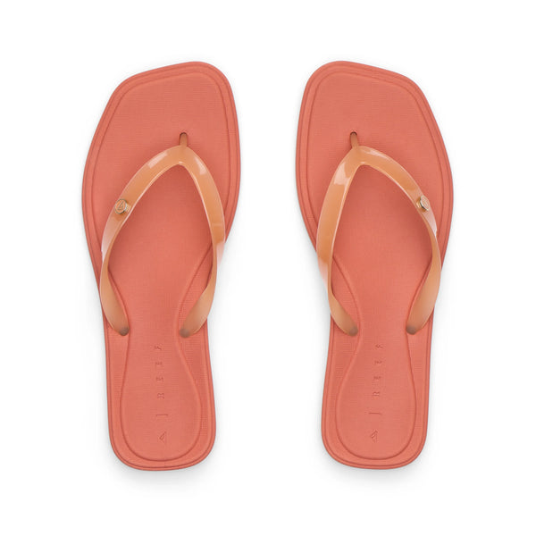 Solaye - Canyon Sunset