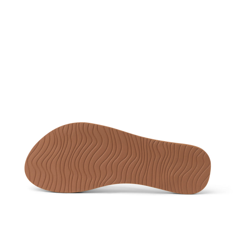 Cushion Slim - Bronze/Brown