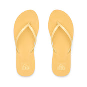 Bliss Nights - Golden Apricot