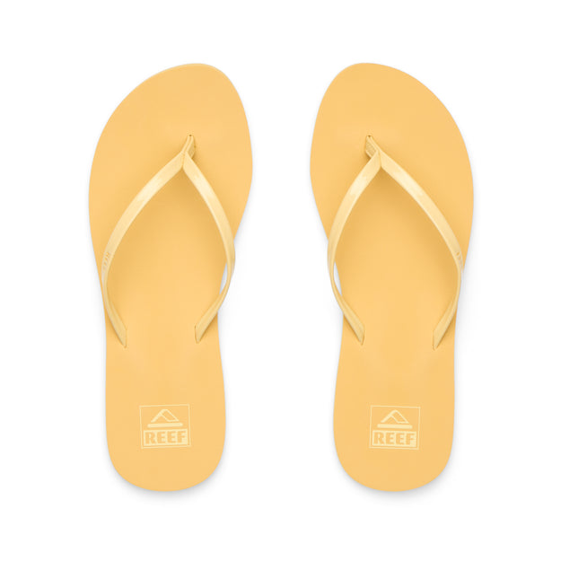Bliss Nights - Golden Apricot