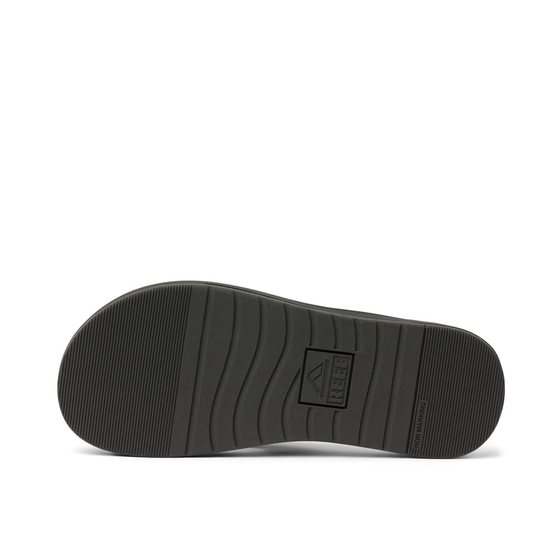 Ojai Classic - Faded Grey