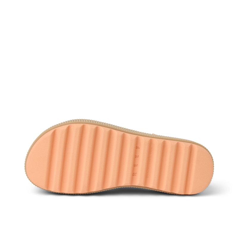 Water Vista Higher - Bellini/Tan