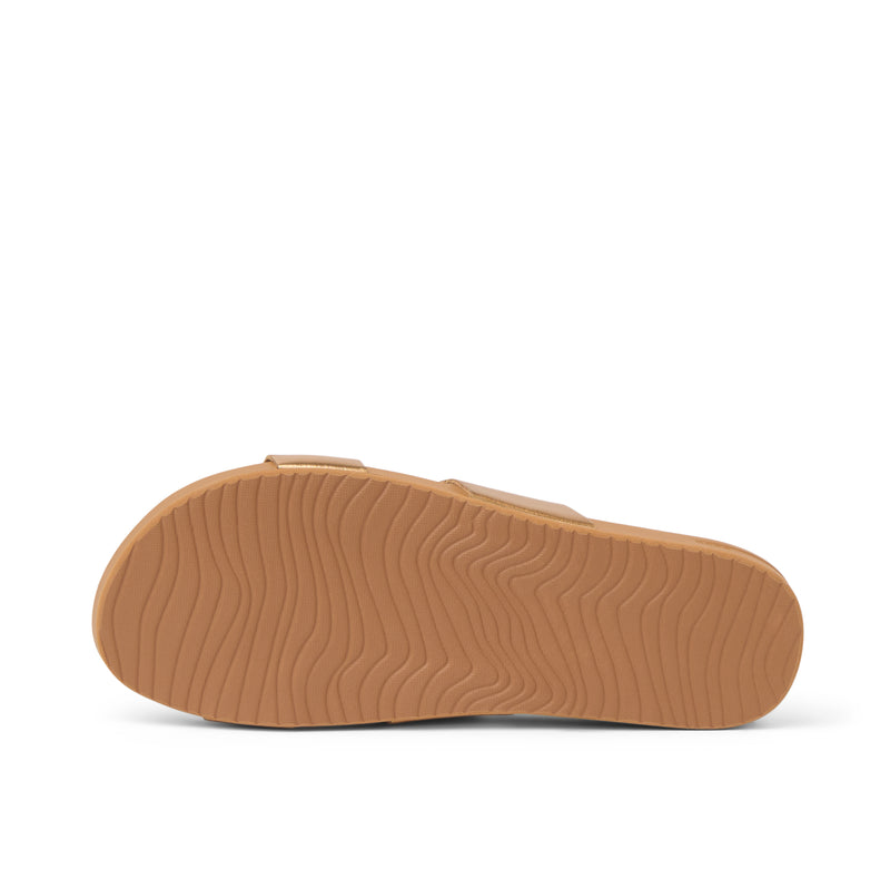 Cushion Vista - Sunset Bronze