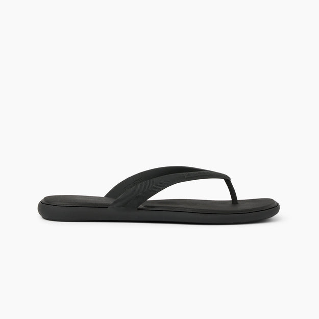 Water Willow Malibu - Black/Black