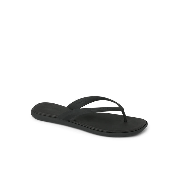 Water Willow Malibu - Black/Black