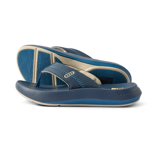 Swellsole Cruiser - Midnight Navy