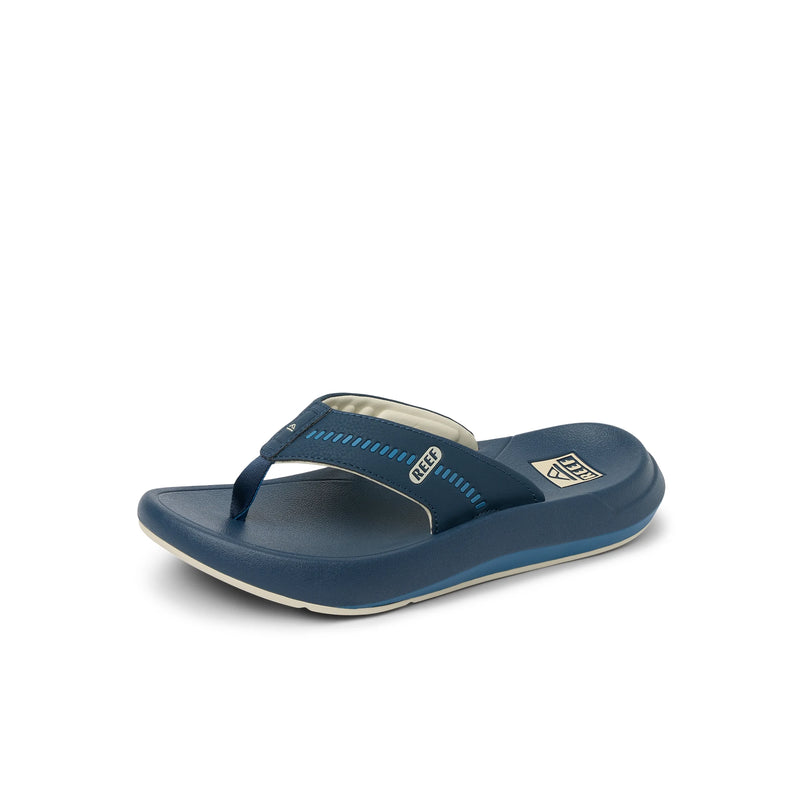 Swellsole Cruiser - Midnight Navy