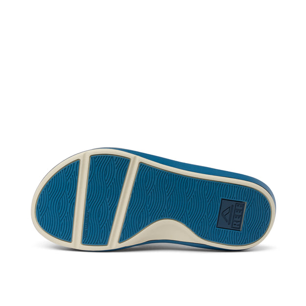 Swellsole Cruiser - Midnight Navy