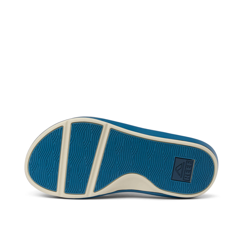 Swellsole Cruiser - Midnight Navy